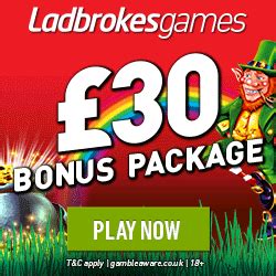 ladbrokes promo code no deposit